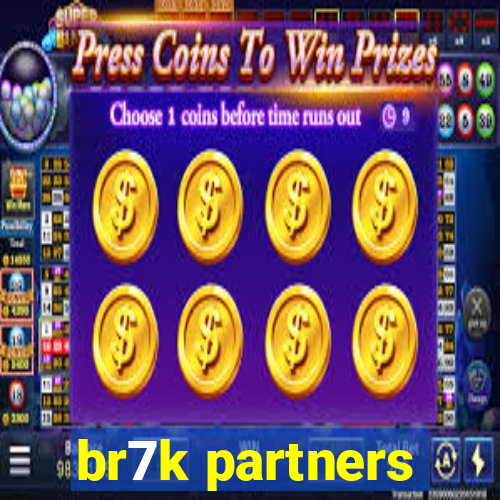 br7k partners